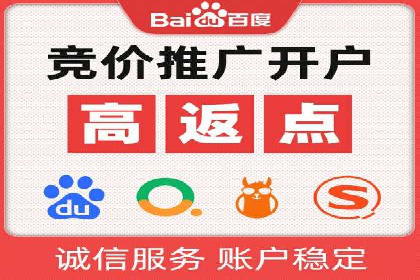 SEM运营公司成功案例集锦
